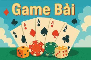 Game bài HZ88 – Thế Giới Giải Trí Đa Dạng Và Hấp Dẫn