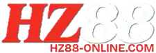 hz88-logo