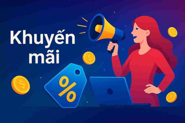 Khuyến Mãi HZ88 – Cơ Hội Vàng Tăng Thu Nhập Đổi Thưởng